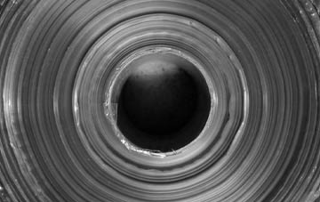 Darkland edpm waterproofing