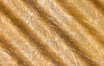 Darkland fibreglass roof waterproofing