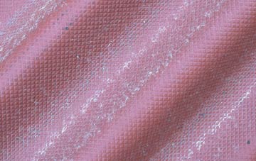 Darkland fibreglass roofing costs