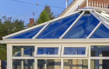 professional Darkland conservatory insulation