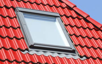 roof windows Darkland, Moray