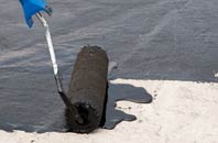 find rated Darkland roof sealing companies