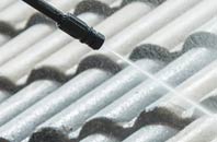 rated Darkland roof cleaning companies